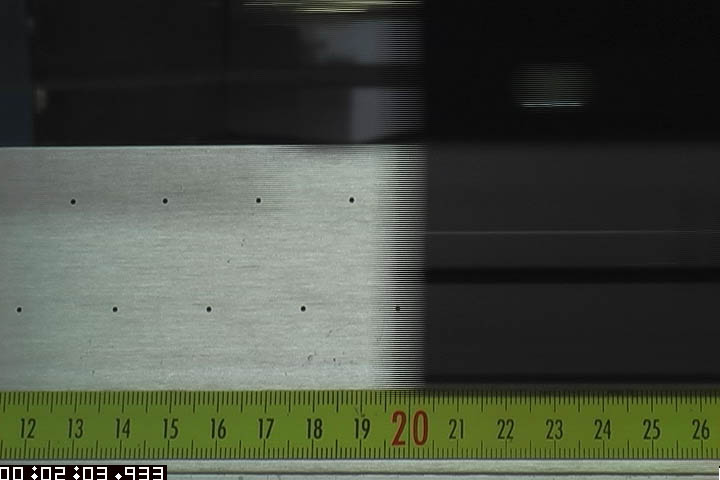 foto 07