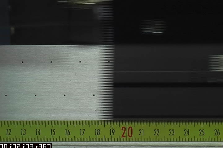 foto 08