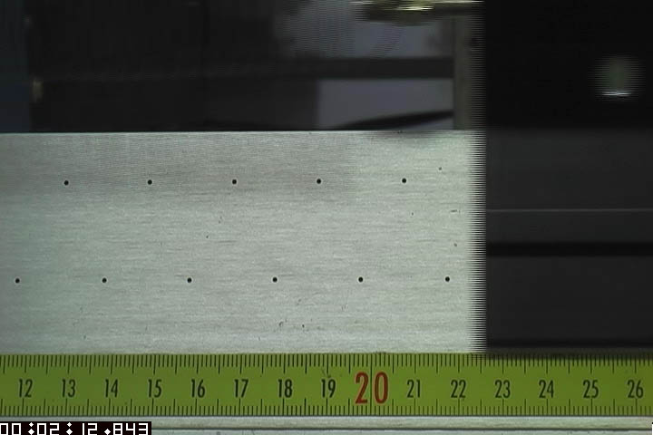 foto 04