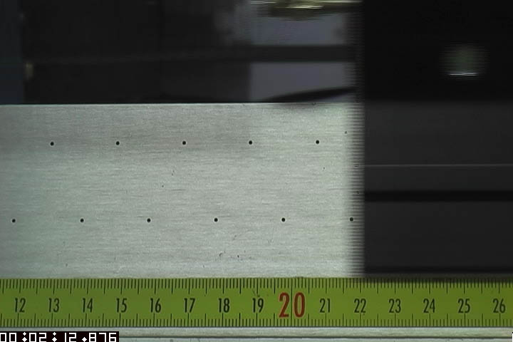 foto 05