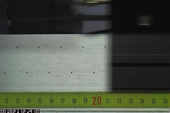 foto 06