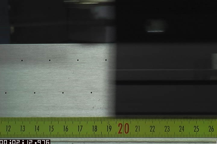 foto 08