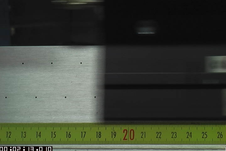 foto 09