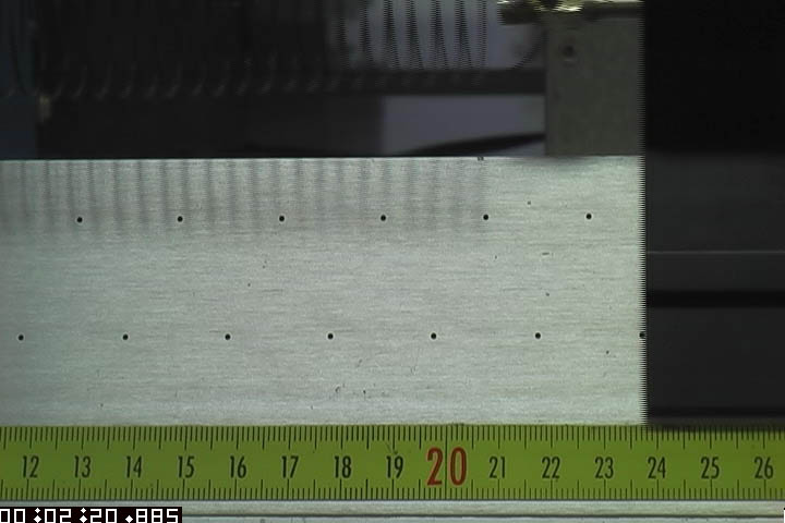 foto 03