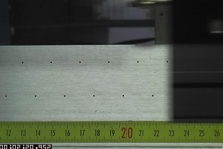 foto 05