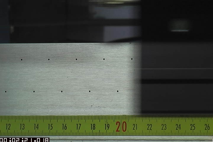 foto 07