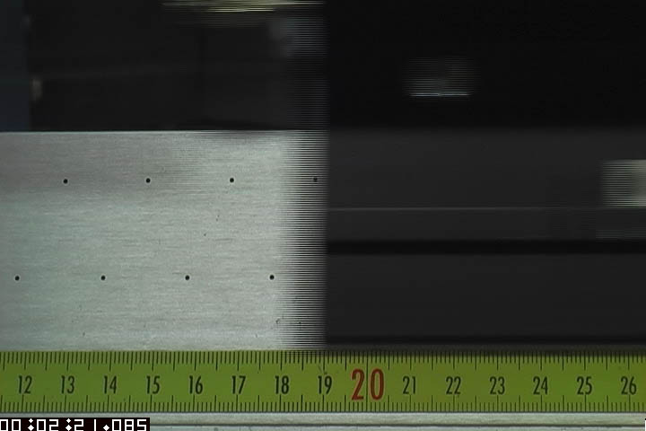 foto 09