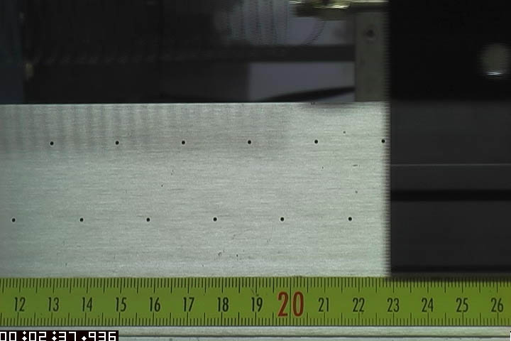 foto 02