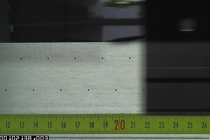 foto 03