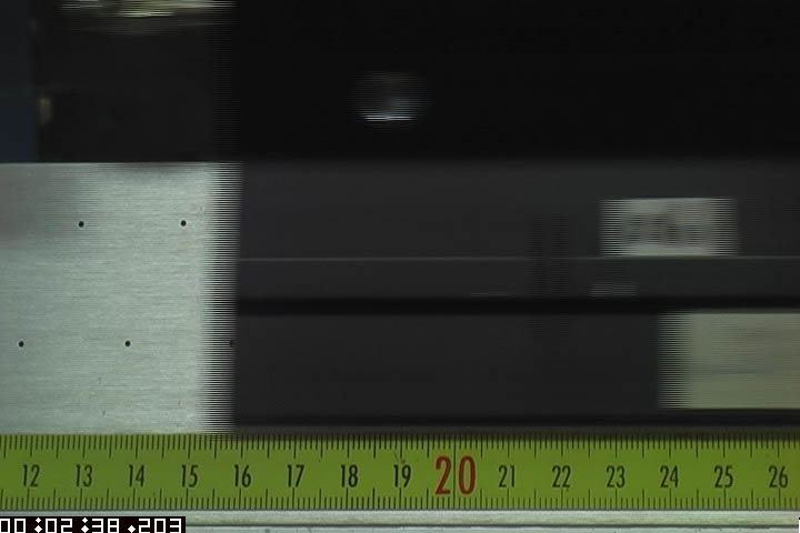 foto 06