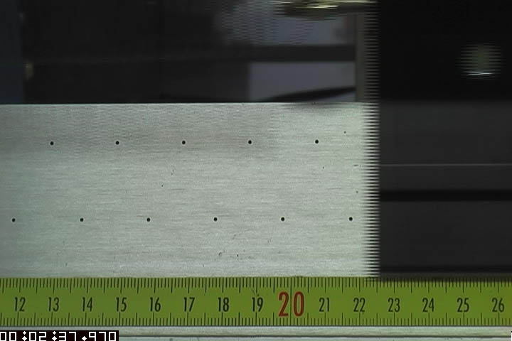 foto 02