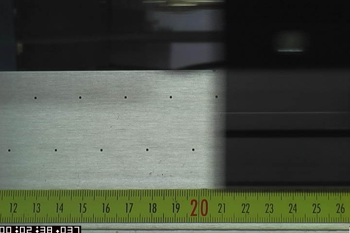 foto 03