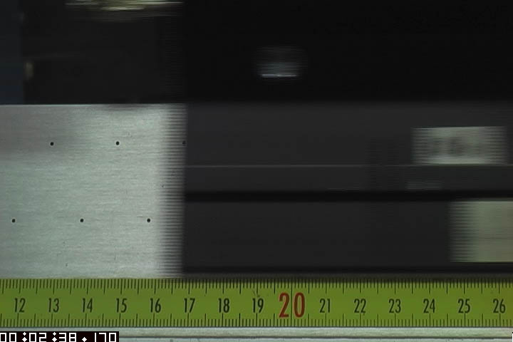 foto 05