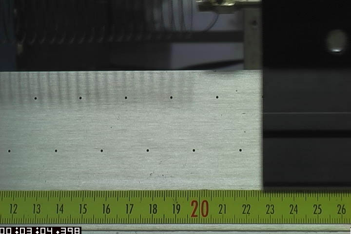 foto 02