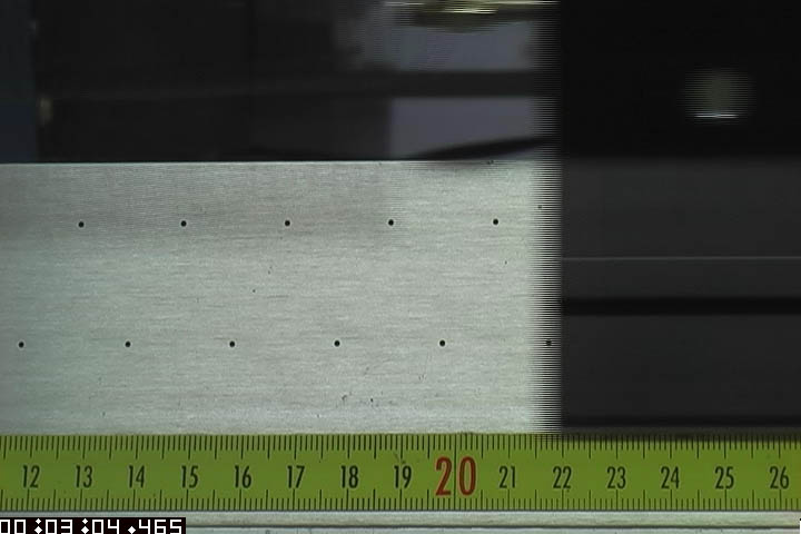foto 03