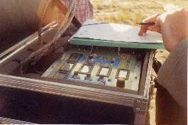 2.07 - PMT checking box