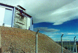 08 - Los Leones - shutter adjustemnt on bay 5