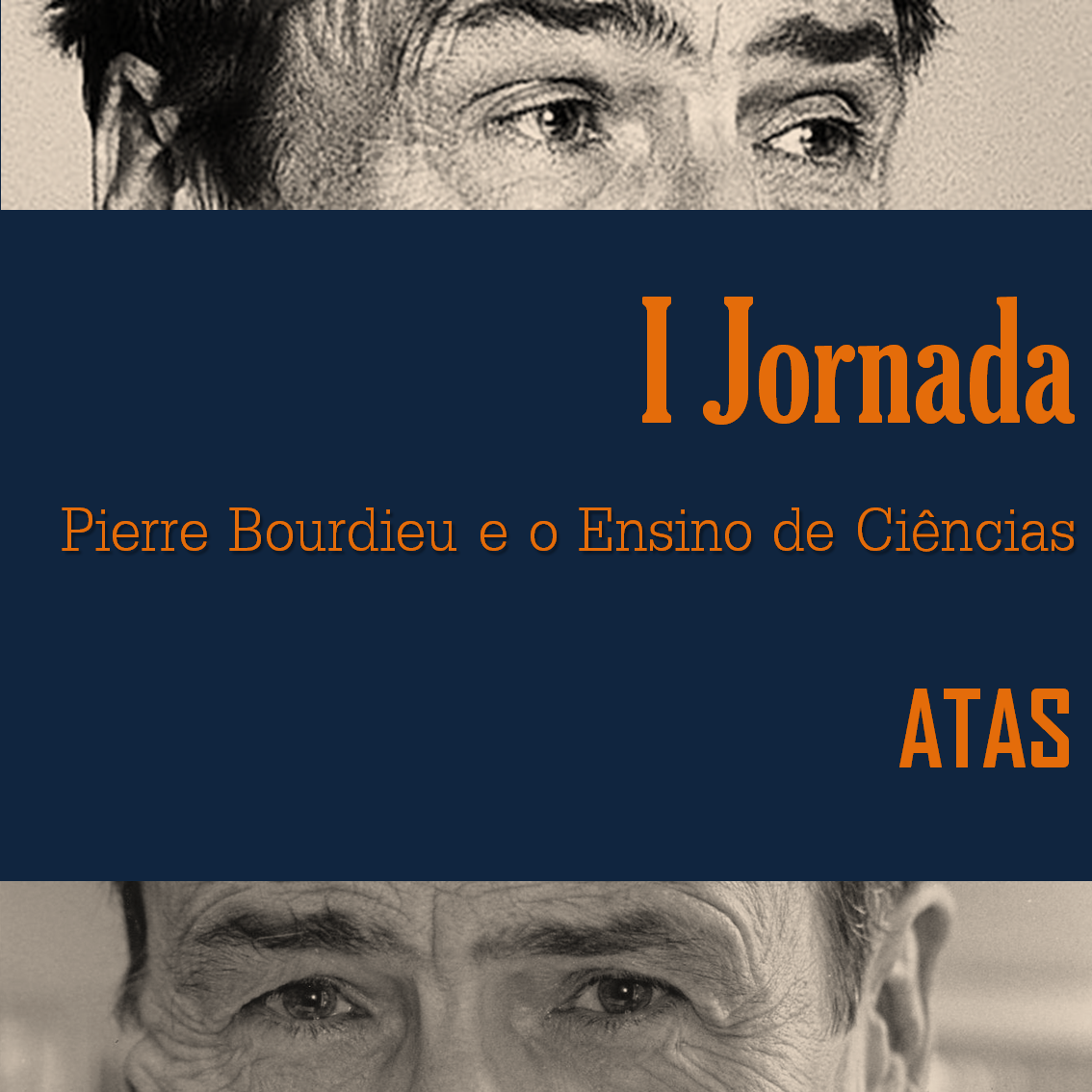 Caderno de Programa e Resumos