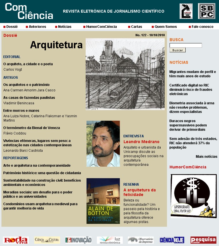 Física na Escola