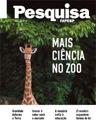 Física na Escola