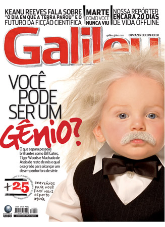 Física na Escola