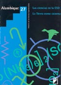 Física na Escola