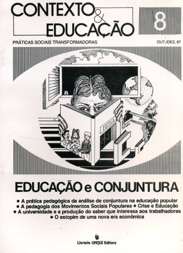 Física na Escola