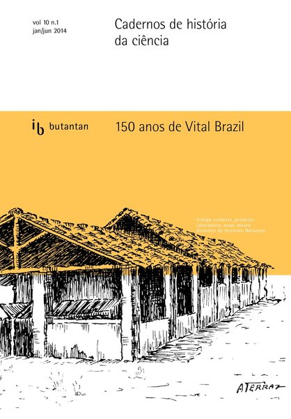 Física na Escola
