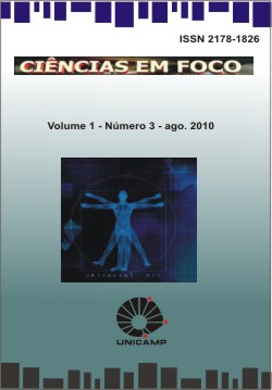 Física na Escola