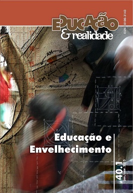 Física na Escola