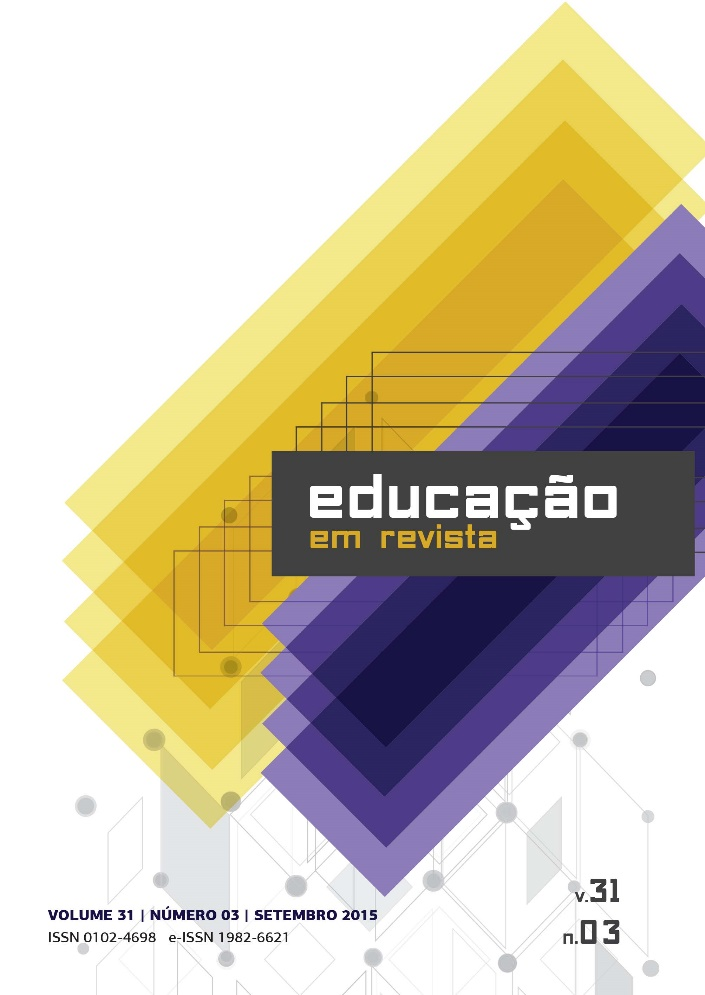 Física na Escola