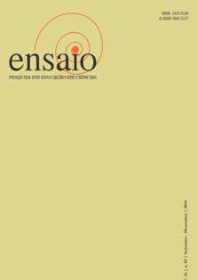 Física na Escola