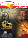 Física na Escola