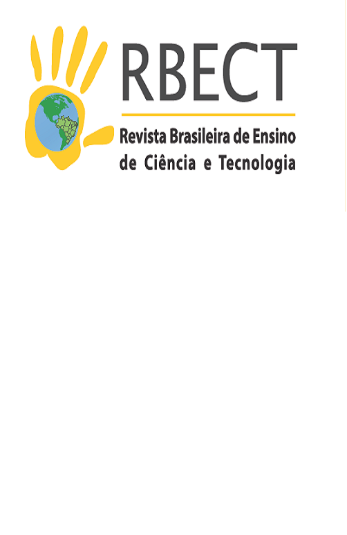Física na Escola