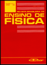 Física na Escola
