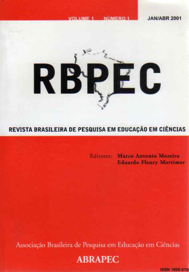 Física na Escola
