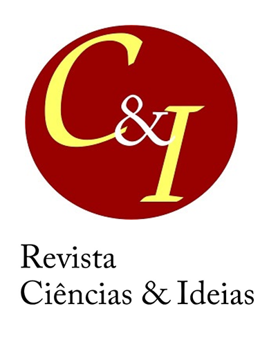 Física na Escola