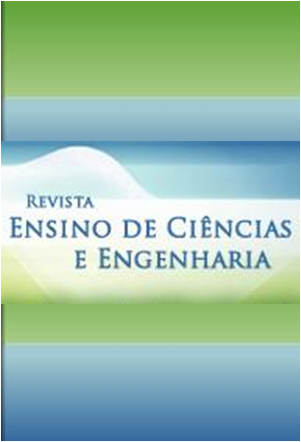 Física na Escola