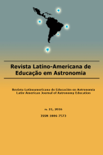 Física na Escola